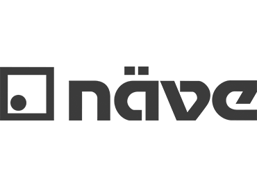 NÄVE improves efficiency and data quality using PIM