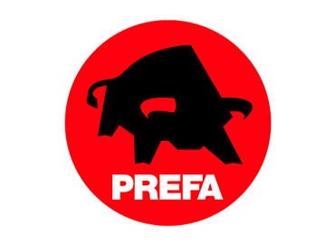 PREFA setzt auf Best-of-Breed-Lösung für PIM und DAM