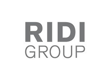 RIDIグループ、「クラウドファースト」のデジタル戦略をContentservで構築