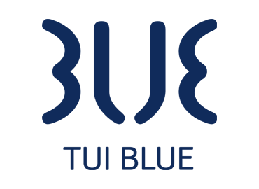 tui-blue-370px